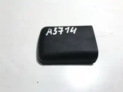 Pezzo di ricambio per auto di seconda mano plastica per chevrolet epica 2.5 cat riferimenti oem iam 96465627