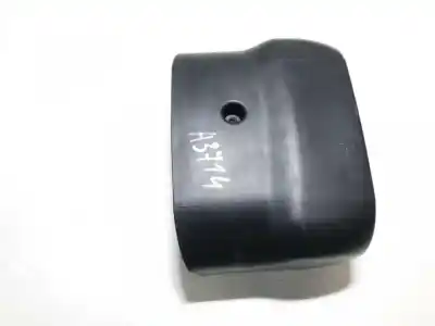 Pezzo di ricambio per auto di seconda mano plastica per chevrolet epica 2.5 cat riferimenti oem iam 96473033