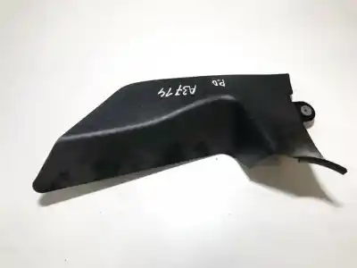 Pezzo di ricambio per auto di seconda mano plastica per chevrolet epica 2.5 cat riferimenti oem iam 96473200