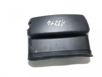 Pezzo di ricambio per auto di seconda mano plastica per chevrolet epica 2.5 cat riferimenti oem iam 96641005