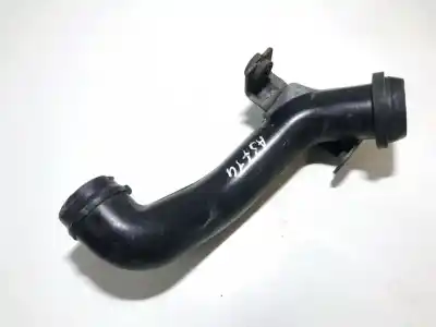 Second-hand car spare part Tube for CHEVROLET EPICA 2.5 CAT OEM IAM references 96298042  