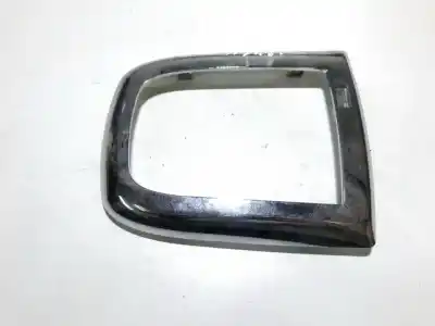 Pezzo di ricambio per auto di seconda mano plastica per chevrolet epica 2.5 cat riferimenti oem iam 96442317