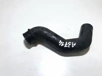 Second-hand car spare part Tube for CHEVROLET EPICA 2.5 CAT OEM IAM references 96295369  