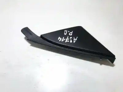 Pezzo di ricambio per auto di seconda mano plastica per chevrolet epica 2.5 cat riferimenti oem iam 96633845