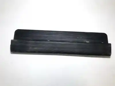 Pezzo di ricambio per auto di seconda mano plastica per chevrolet epica 2.5 cat riferimenti oem iam 96636964