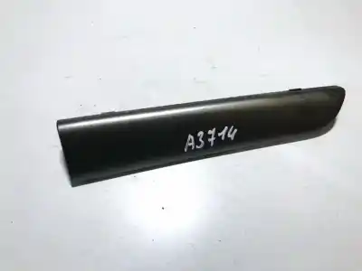 Pezzo di ricambio per auto di seconda mano plastica per chevrolet epica 2.5 cat riferimenti oem iam 96641043