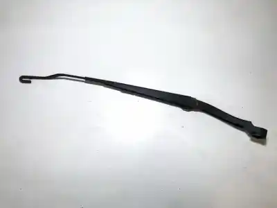Pezzo di ricambio per auto di seconda mano braccio tergicristallo anteriore sinistro per chevrolet epica 2.5 cat riferimenti oem iam 