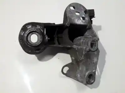 Автозапчастина б/у підтримка двигуна для audi a4 avant (8e) 2.0 tdi quattro (dpf) посилання на oem iam 8e0199352f  