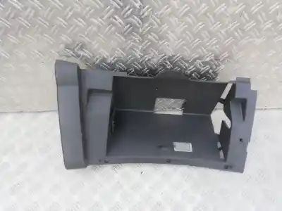 Pezzo di ricambio per auto di seconda mano plastica per chevrolet epica 2.5 cat riferimenti oem iam 96437366