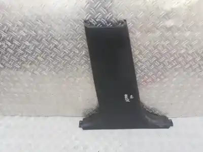 Pezzo di ricambio per auto di seconda mano plastica per chevrolet epica 2.5 cat riferimenti oem iam 96636940