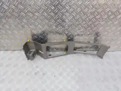 Pezzo di ricambio per auto di seconda mano plastica per chevrolet epica 2.5 cat riferimenti oem iam 96442284