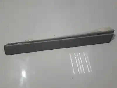 Автозапчасти б/у пластики за audi a4 avant (8e) 2.0 tdi quattro (dpf) ссылки oem iam 8e9868583