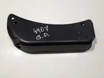 Автозапчасти б/у пластики за audi a4 avant (8e) 2.0 tdi quattro (dpf) ссылки oem iam 8e0011031c