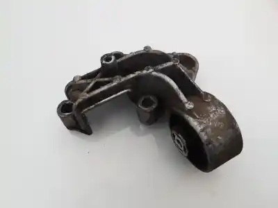 Second-hand car spare part engine support for peugeot 406 (8b) 1.9 td oem iam references   