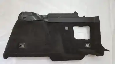 Pièce détachée automobile d'occasion  pour VOLVO V50 (545)  Références OEM IAM 0927088  