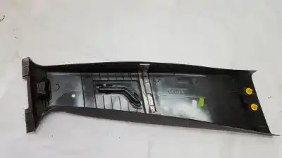Pezzo di ricambio per auto di seconda mano plastica per volvo v50 (545) 2.0 d riferimenti oem iam 9486845lh  11137