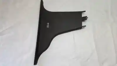 Peça sobressalente para automóvel em segunda mão plásticos por volvo v50 (545) 2.0 d referências oem iam 9486847