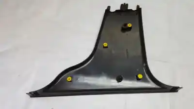 Pezzo di ricambio per auto di seconda mano plastica per volvo v50 (545) 2.0 d riferimenti oem iam 9486847  11137