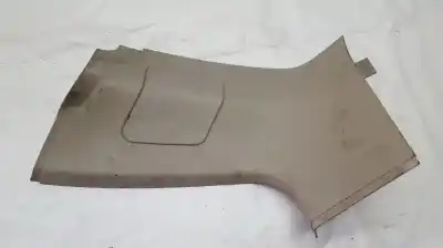 Peça sobressalente para automóvel em segunda mão plásticos por volvo v50 (545) 2.0 d referências oem iam 8641781rh