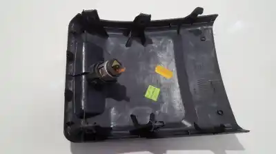 Pezzo di ricambio per auto di seconda mano plastica per volvo v50 (545) 2.0 d riferimenti oem iam 08687530  33459m