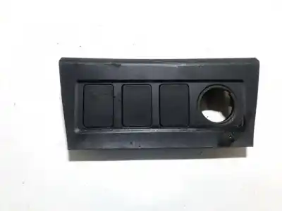 Автозапчасти б/у пластики за toyota rav 4 (a3) 2.2 turbodiesel cat ссылки oem iam 5544942010