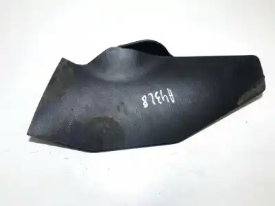 Автозапчасти б/у пластики за toyota rav 4 (a3) 2.2 turbodiesel cat ссылки oem iam 5539542020