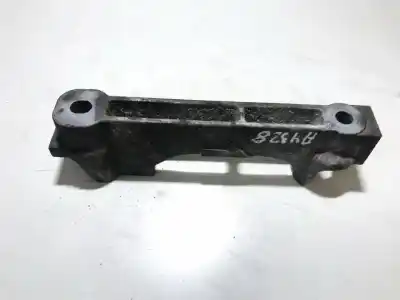 Автозапчасти б/у поддержка двигателя за toyota rav 4 (a3) 2.2 turbodiesel cat ссылки oem iam 