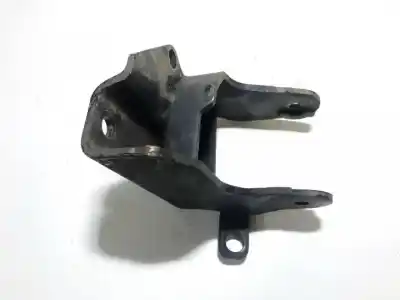 Peça sobressalente para automóvel em segunda mão suporte motor por kia ceed (ed) 1.6 crdi 115 referências oem iam 