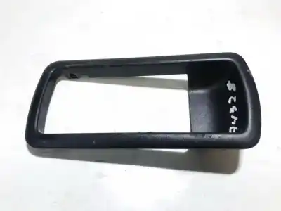 Автозапчасти б/у пластики за toyota rav 4 (a3) 2.2 turbodiesel cat ссылки oem iam 7259742010
