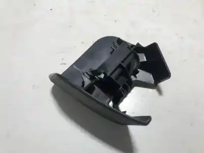 Pezzo di ricambio per auto di seconda mano plastica per volvo v50 (545) 2.0 d riferimenti oem iam   