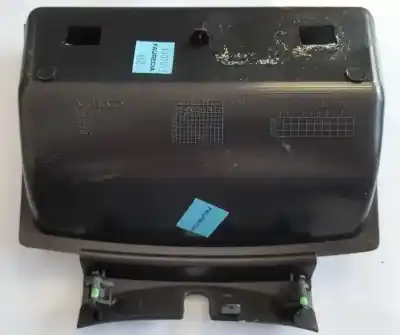 Pezzo di ricambio per auto di seconda mano plastica per volvo v50 (545) 2.0 d riferimenti oem iam 8687478  3865