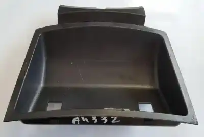 Peça sobressalente para automóvel em segunda mão plásticos por volvo v50 (545) 2.0 d referências oem iam 8687478