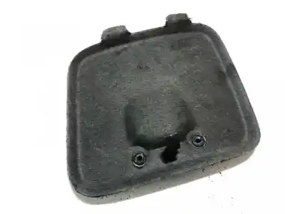 Pezzo di ricambio per auto di seconda mano plastica per volvo v50 (545) 2.0 d riferimenti oem iam   