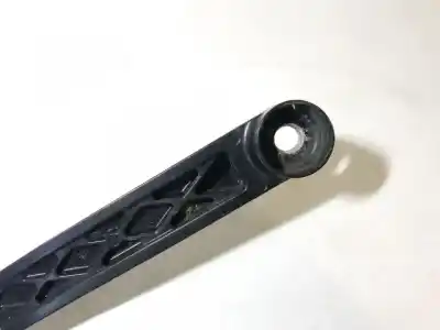 Second-hand car spare part left front windshield wiper arm for toyota rav 4 (a3) 2.2 turbodiesel cat oem iam references   