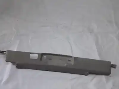 Автозапчасти б/у пластики за audi a4 avant (8e) 2.0 tdi quattro (dpf) ссылки oem iam 8e9868632