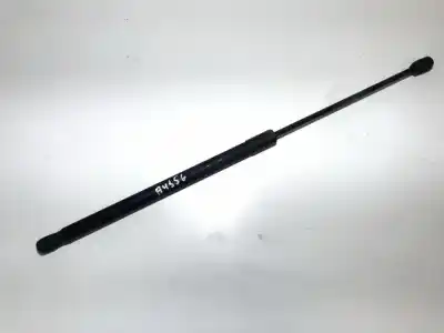 Peça sobressalente para automóvel em segunda mão amortecedores do tronco / porta por ford fiesta vi 1.25 referências oem iam 8a61a406a10ab