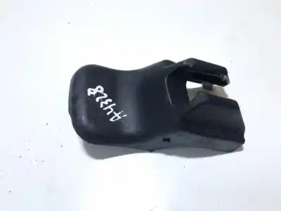 Автозапчасти б/у пластики за toyota rav 4 (a3) 2.2 turbodiesel cat ссылки oem iam 7212842010