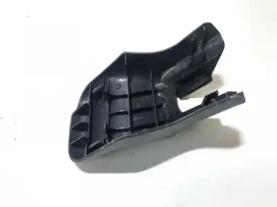 Second-hand car spare part plastics for toyota rav 4 (a3) 2.2 turbodiesel cat oem iam references 7212842010  72128-42010