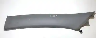 Автозапчасти б/у пластики за toyota rav 4 (a3) 2.2 turbodiesel cat ссылки oem iam 