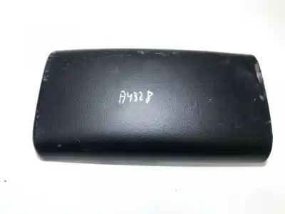 Автозапчасти б/у пластики за toyota rav 4 (a3) 2.2 turbodiesel cat ссылки oem iam 5892342010