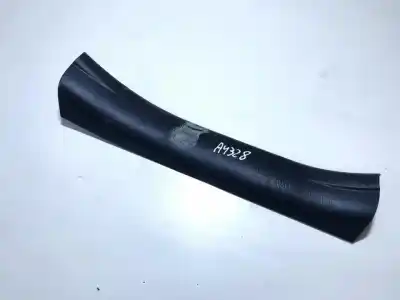 Автозапчасти б/у пластики за toyota rav 4 (a3) 2.2 turbodiesel cat ссылки oem iam 6791842050