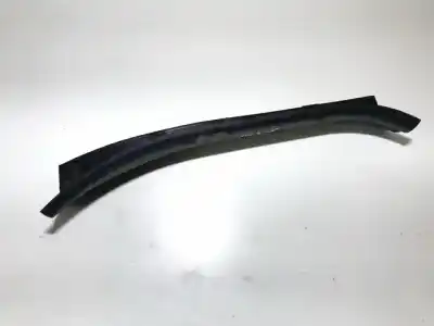 Автозапчасти б/у пластики за toyota rav 4 (a3) 2.2 turbodiesel cat ссылки oem iam 6791842050  