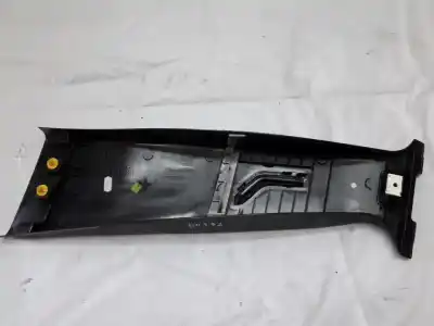 Pezzo di ricambio per auto di seconda mano plastica per volvo v50 (545) 2.0 d riferimenti oem iam 9486846  
