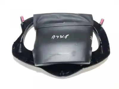 Автозапчасти б/у пластики за toyota rav 4 (a3) 2.2 turbodiesel cat ссылки oem iam 4528628370  45286-28370
