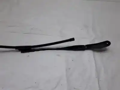 Second-hand car spare part left front windshield wiper arm for volvo v50 (545) 2.0 d oem iam references 30698252  
