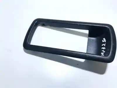 Автозапчасти б/у пластики за toyota rav 4 (a3) 2.2 turbodiesel cat ссылки oem iam 7259742010