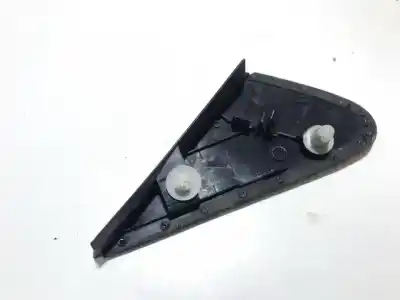 Автозапчасти б/у пластики за toyota rav 4 (a3) 2.2 turbodiesel cat ссылки oem iam 6011742010  60117-42010