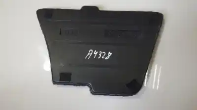 Second-hand car spare part plastics for toyota rav 4 (a3) 2.2 turbodiesel cat oem iam references   