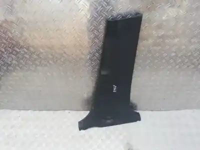 Автозапчасти б/у пластики за toyota rav 4 (a3) 2.2 turbodiesel cat ссылки oem iam 6241342050