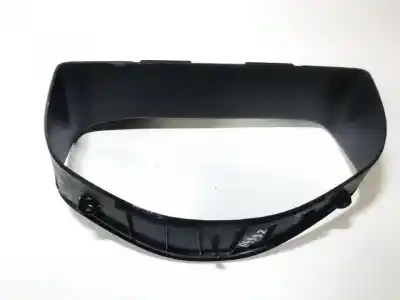 Pezzo di ricambio per auto di seconda mano plastica per volvo v50 (545) 2.0 d riferimenti oem iam 8687453  